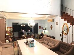 Westville (D22), Terrace #157171782